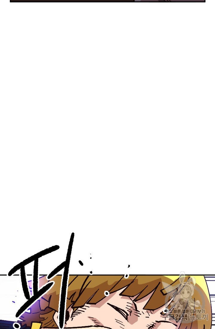 15959004509645.jpeg