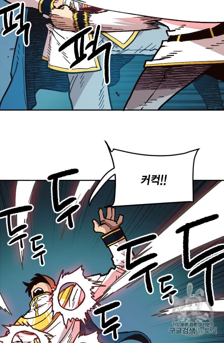 15959004527945.jpeg