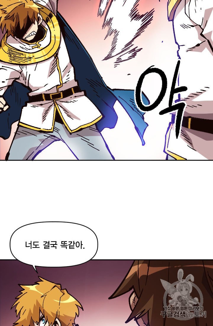 15959004592765.jpeg