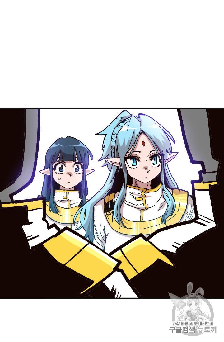 15959004606573.jpeg