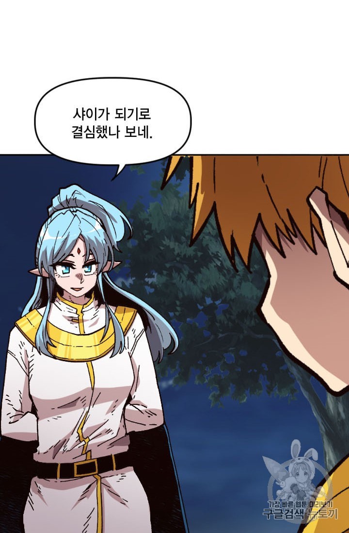 15959004635324.jpeg