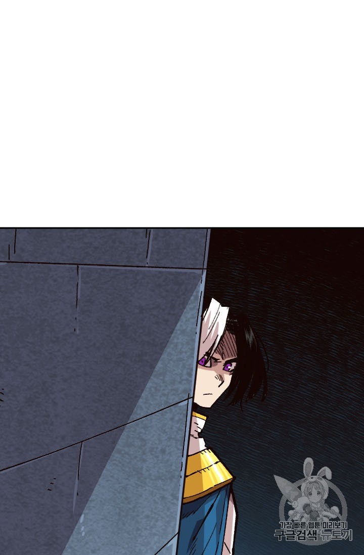 15959004700578.jpeg