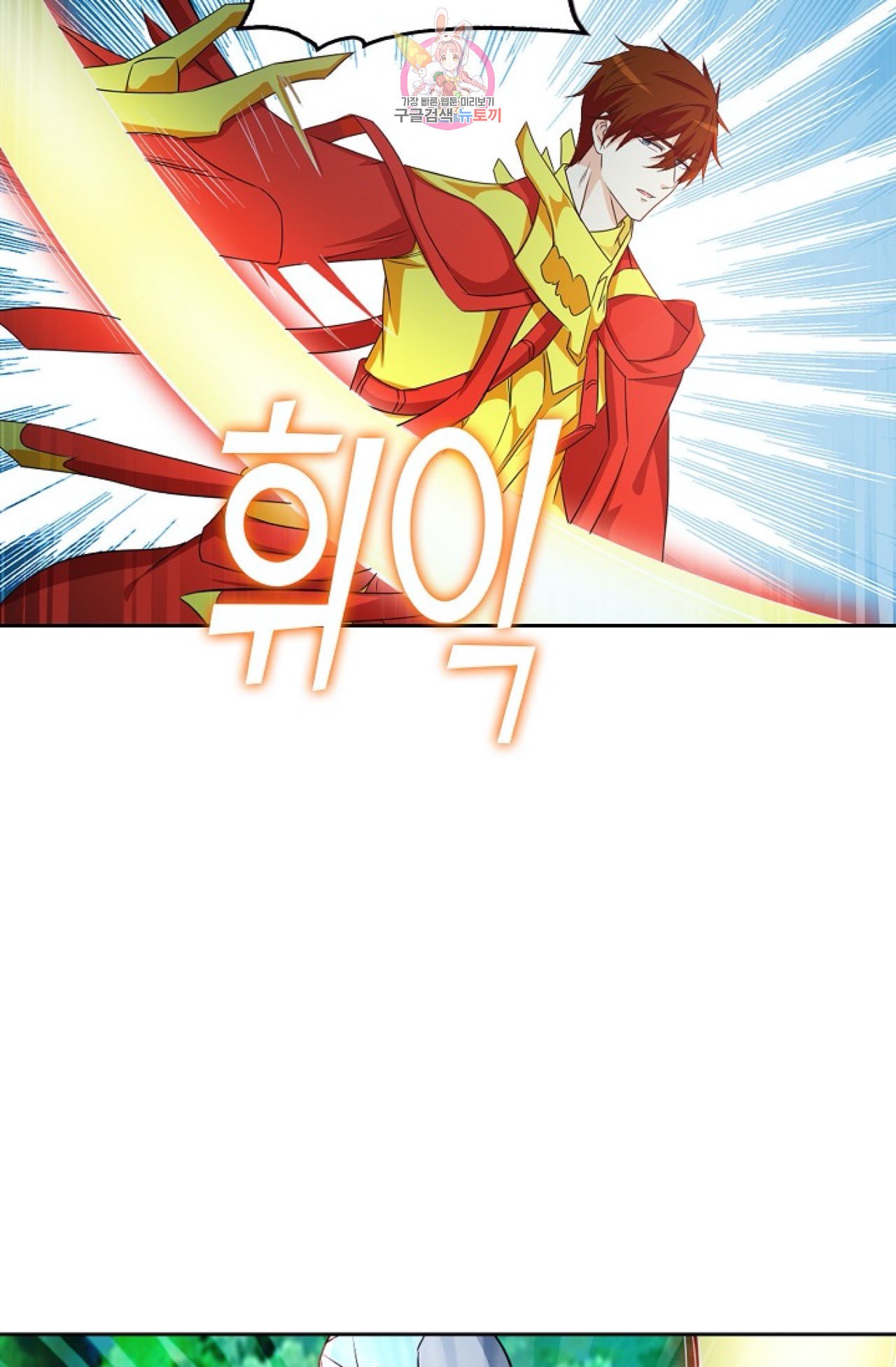 15960380565251.jpeg
