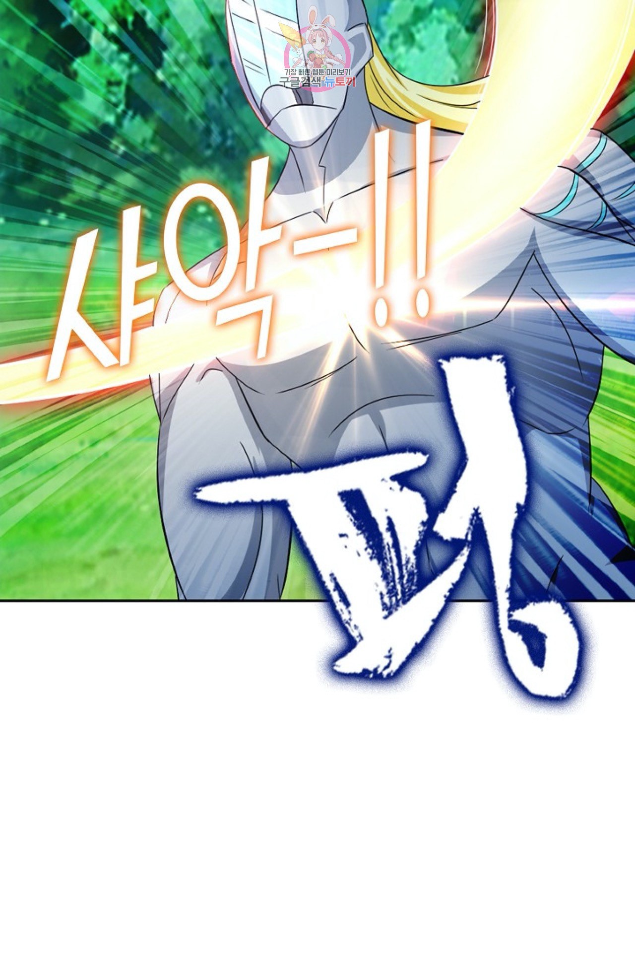 15960380574328.jpeg