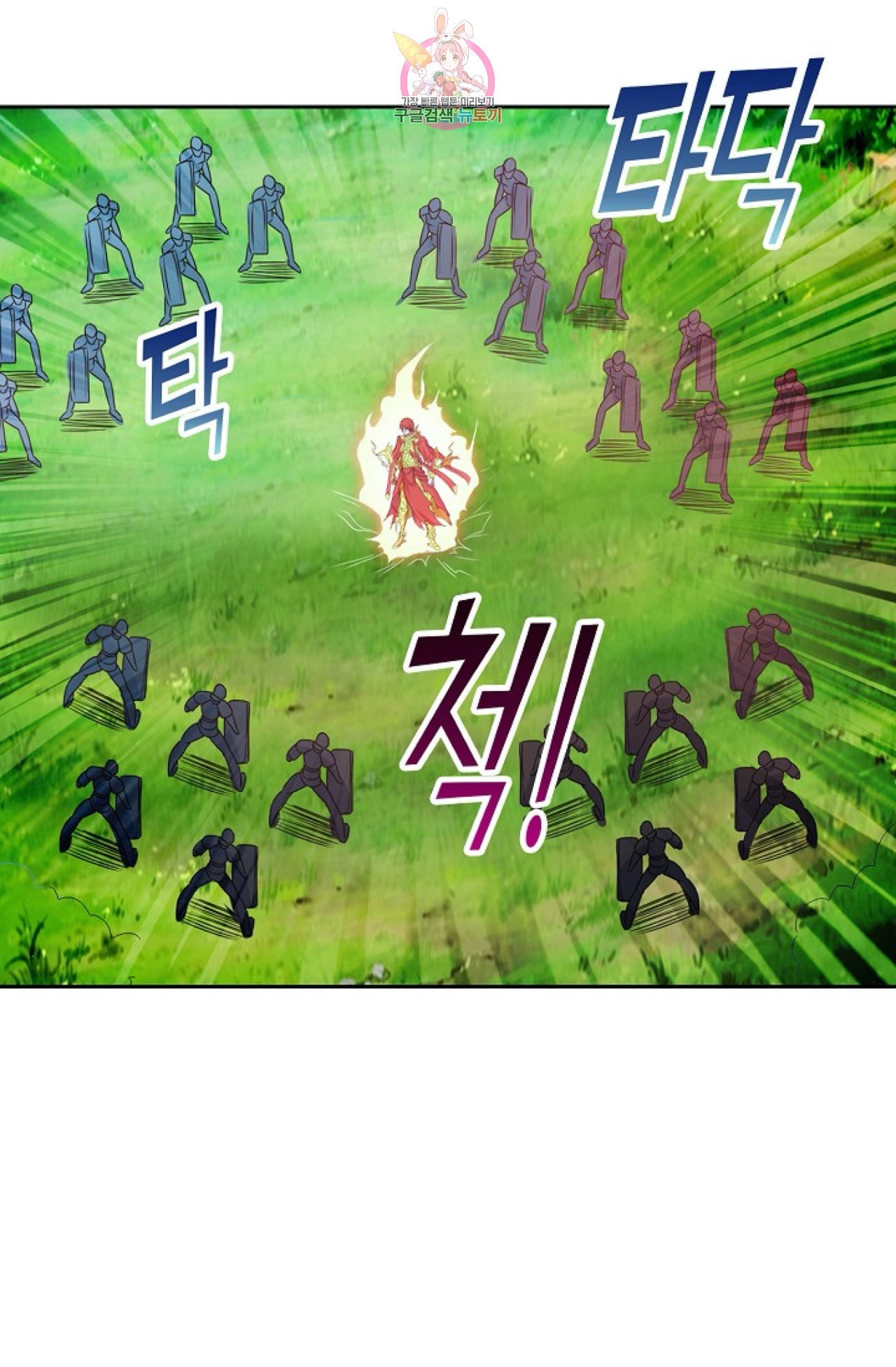15960380619673.jpeg