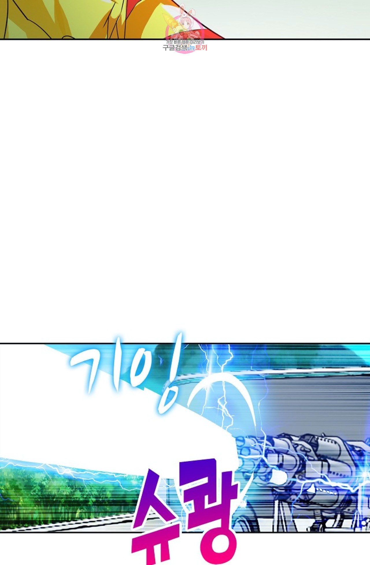 15960380636005.jpeg