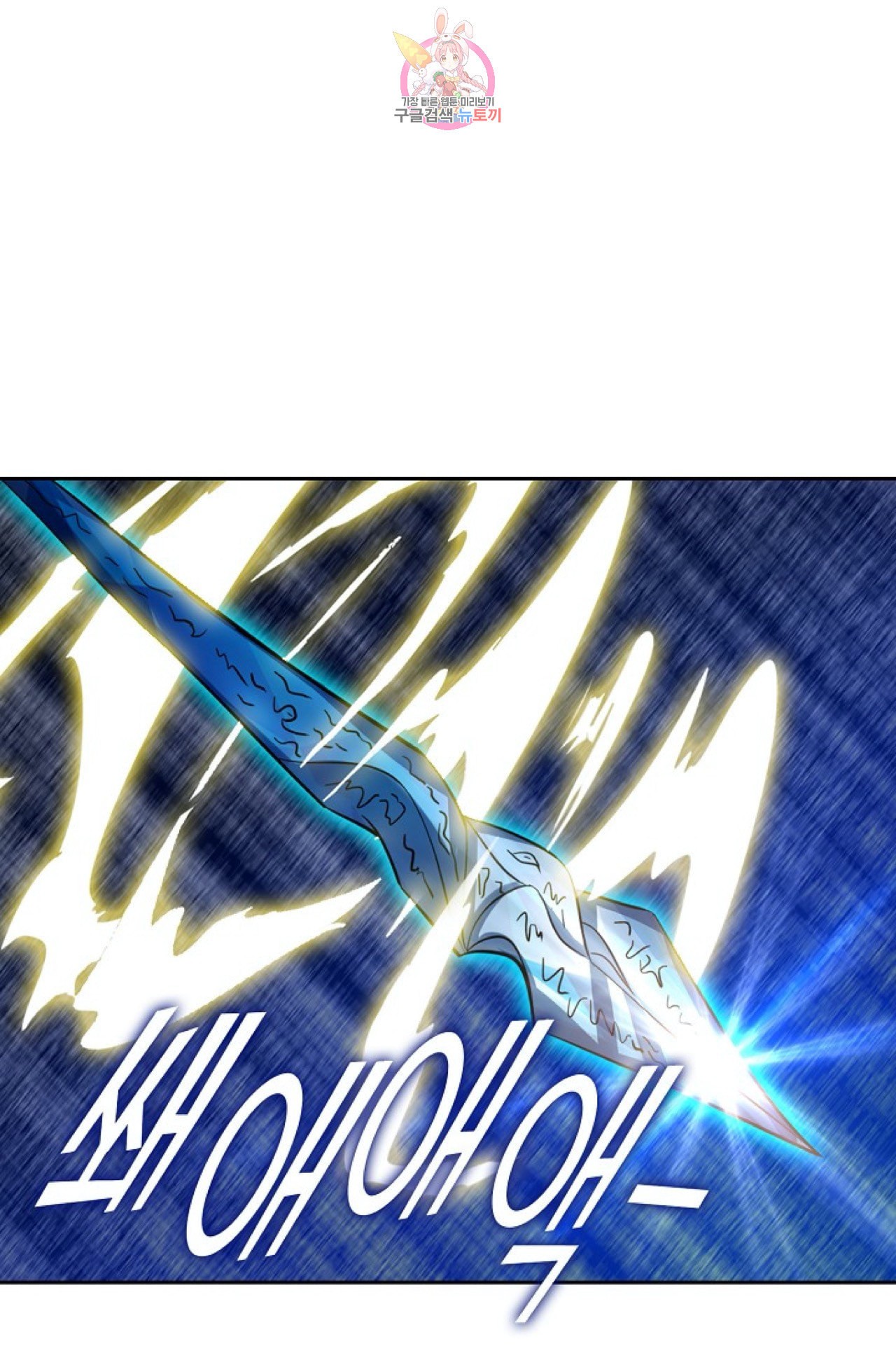 15960380657696.jpeg