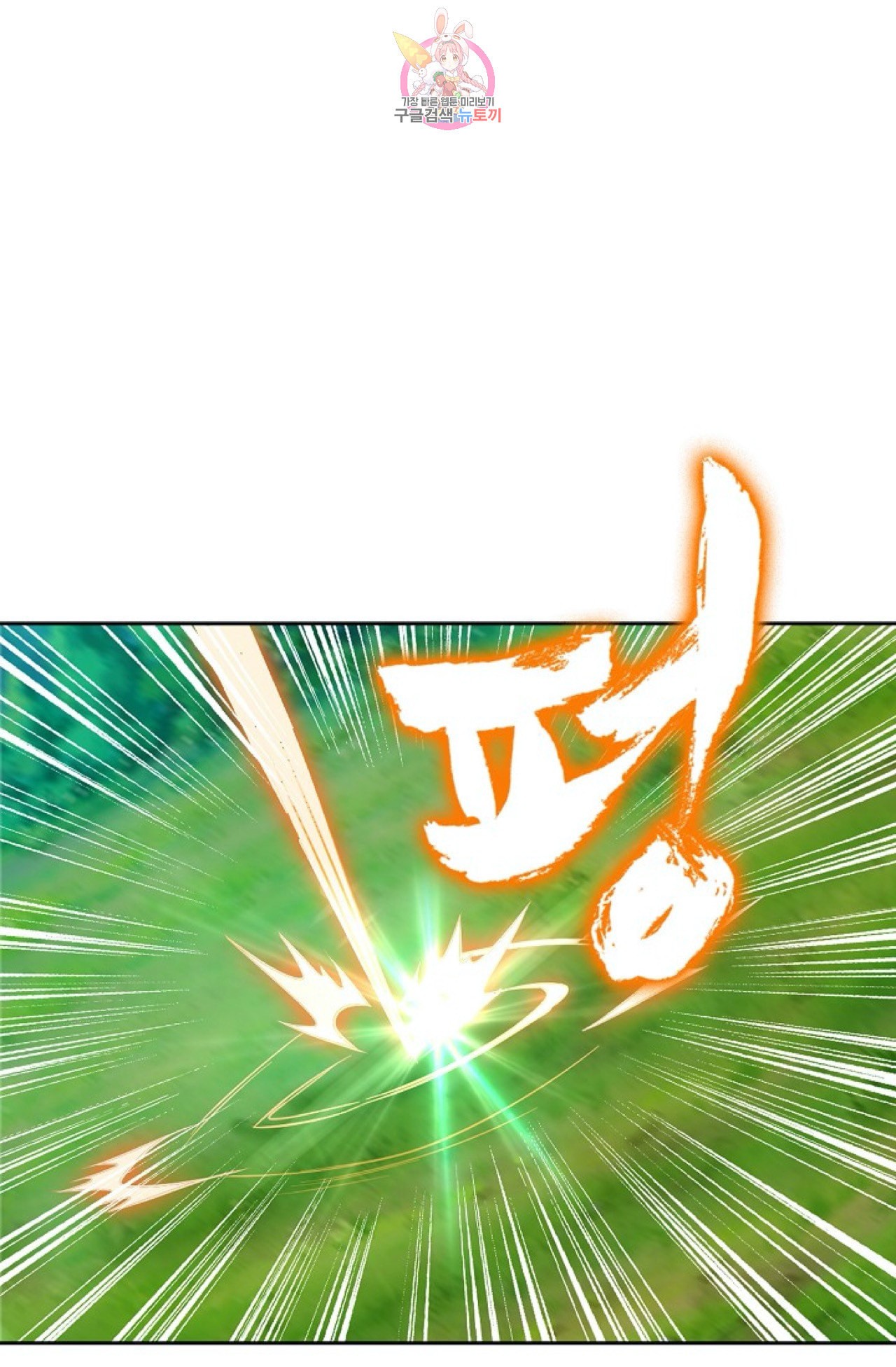 15960380666757.jpeg