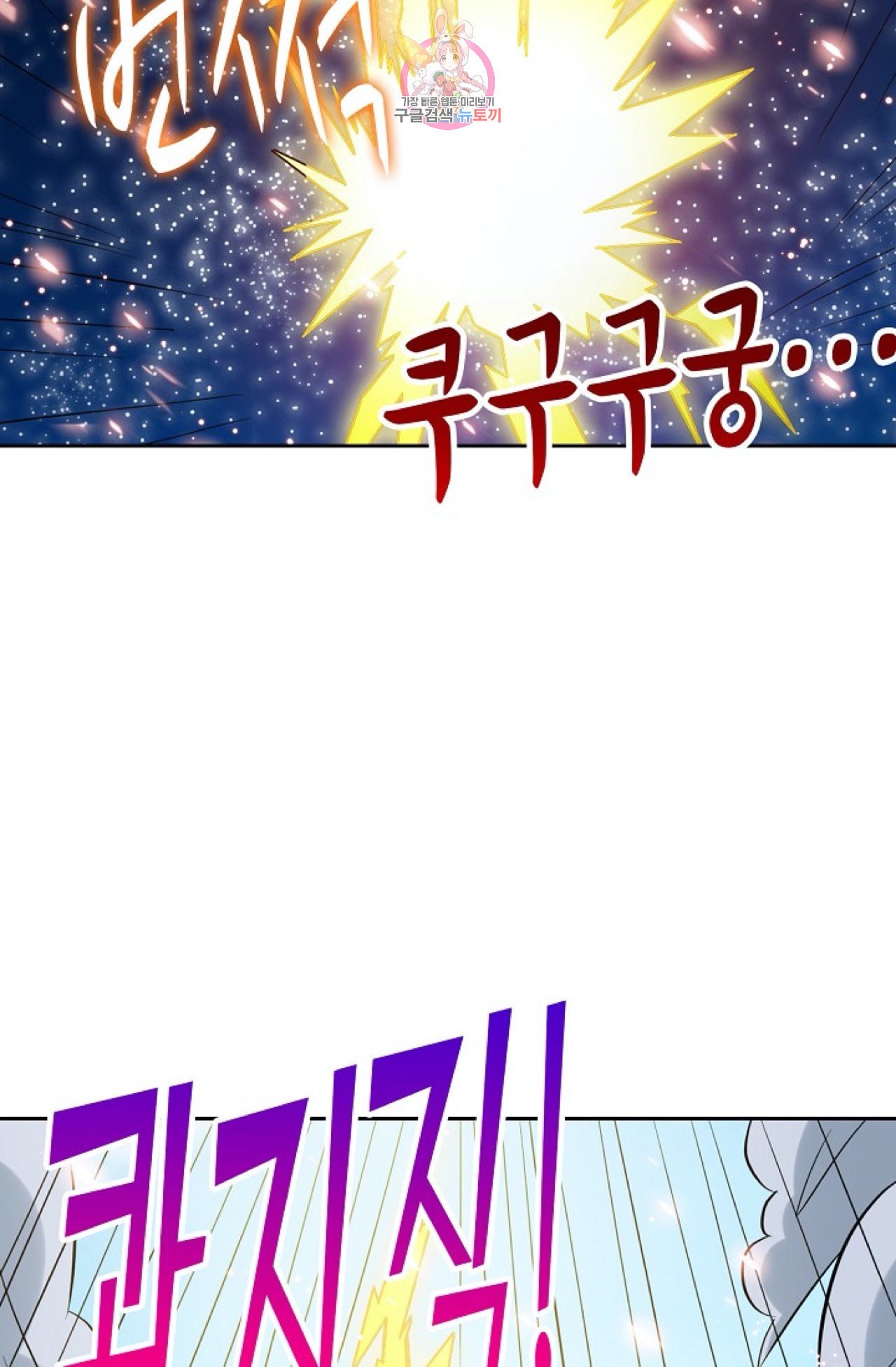 15960380770912.jpeg