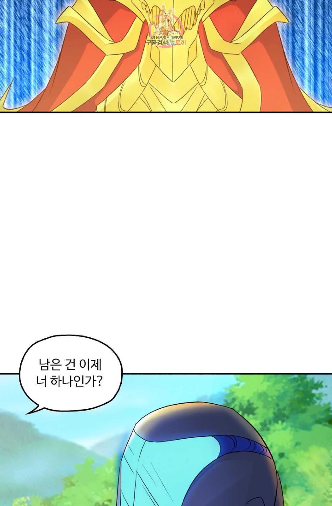 15960380842512.jpeg