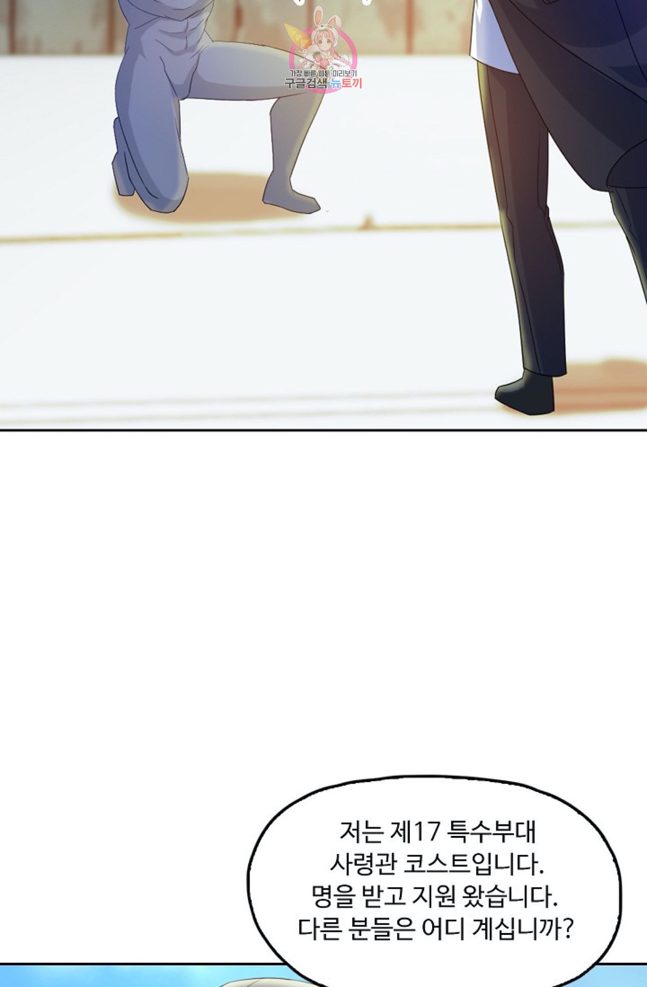 15960381211116.jpeg