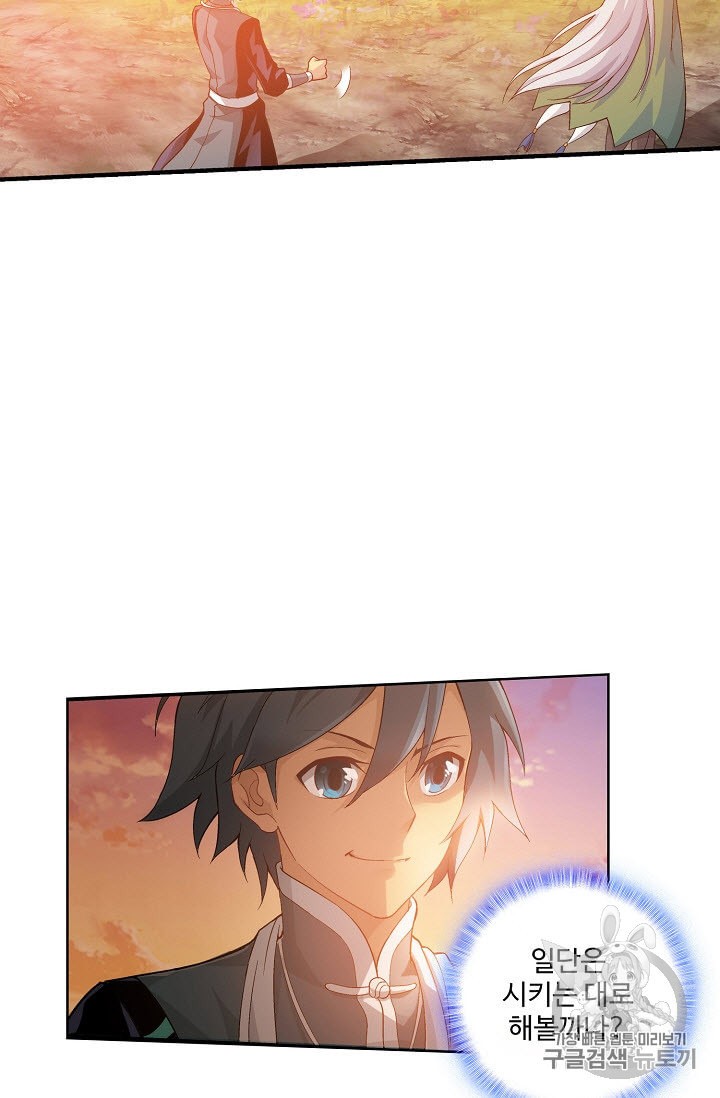 15960396202567.jpeg