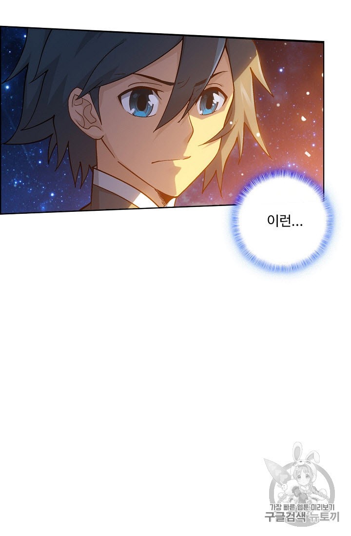 15960396233167.jpeg