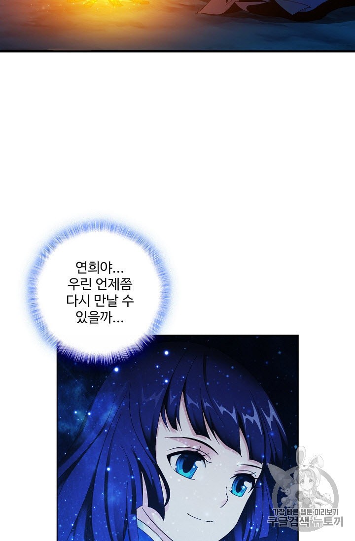 15960396244965.jpeg