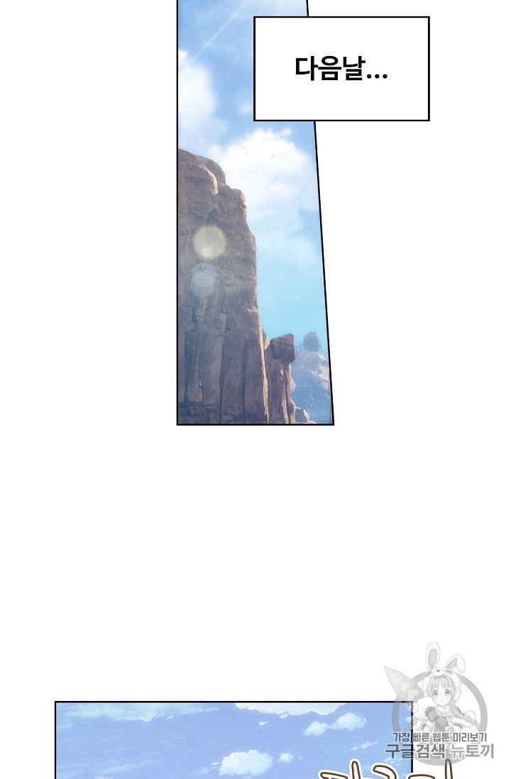 15960396250576.jpeg
