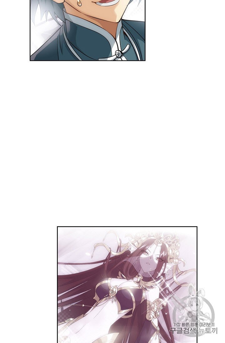 15960396277227.jpeg