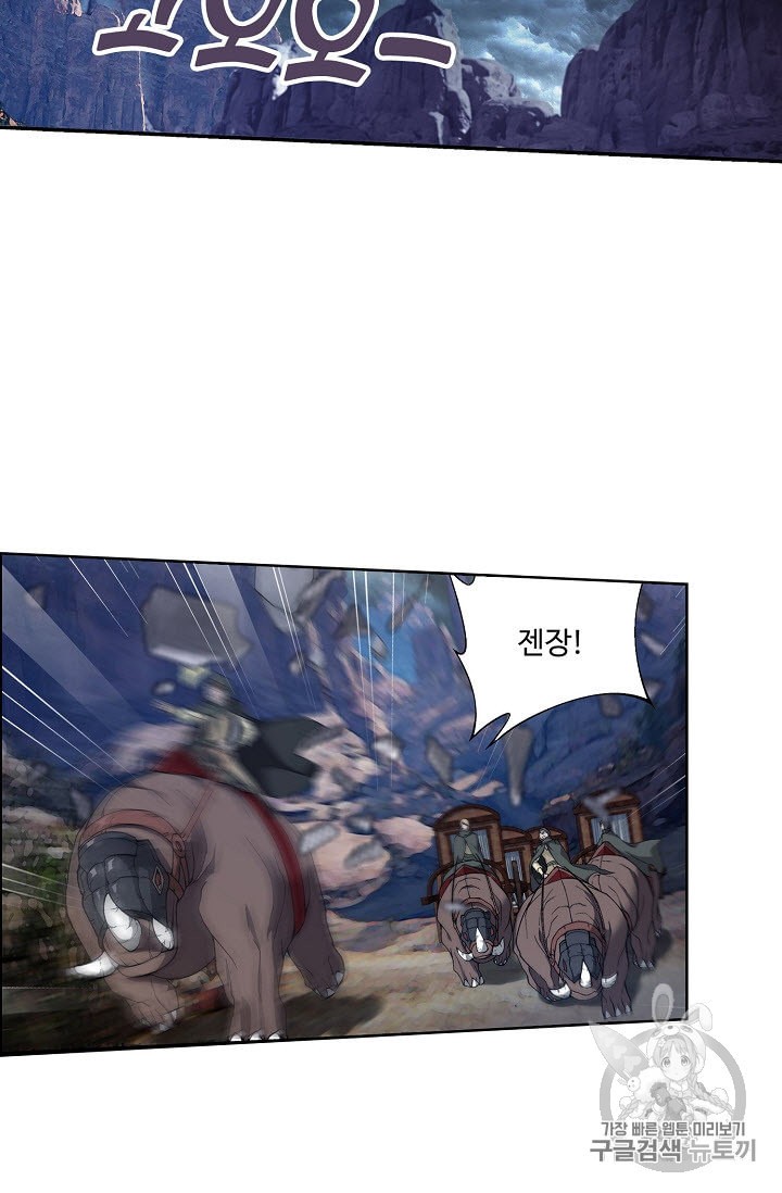 15960396283123.jpeg