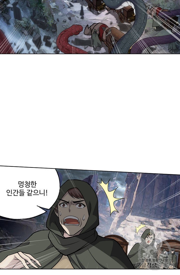 1596039629353.jpeg