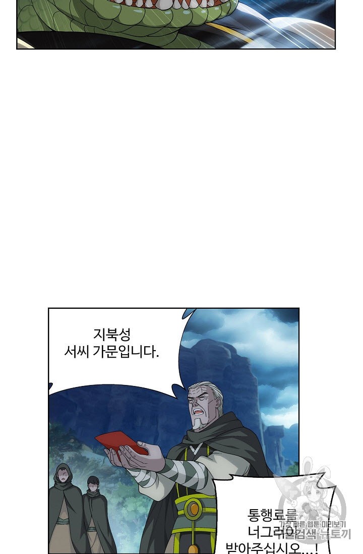 15960396303499.jpeg