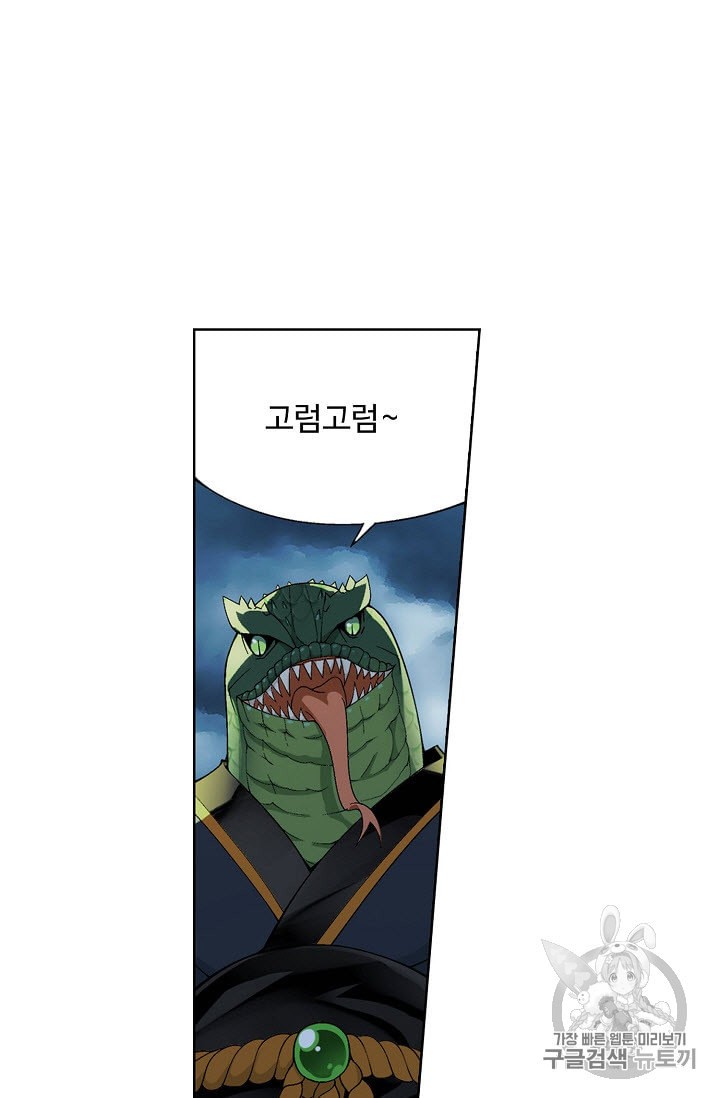 15960396315592.jpeg