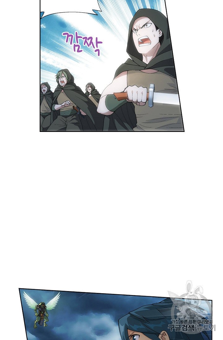 15960396325033.jpeg