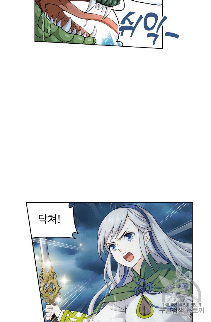 15960396331544.jpeg