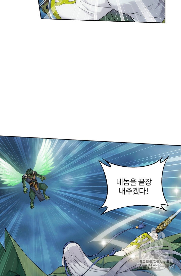 15960396334506.jpeg