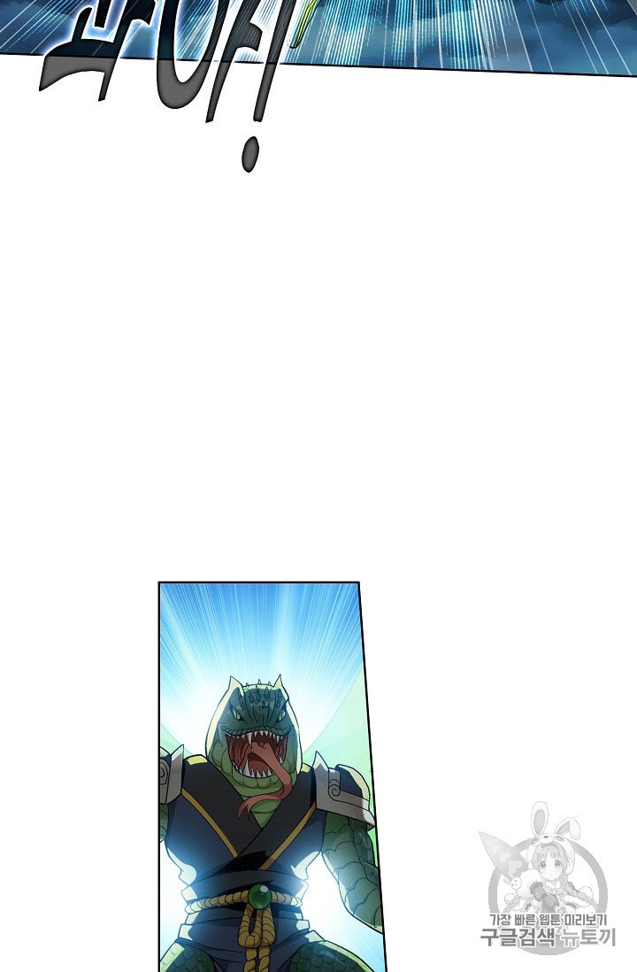 15960396347583.jpeg