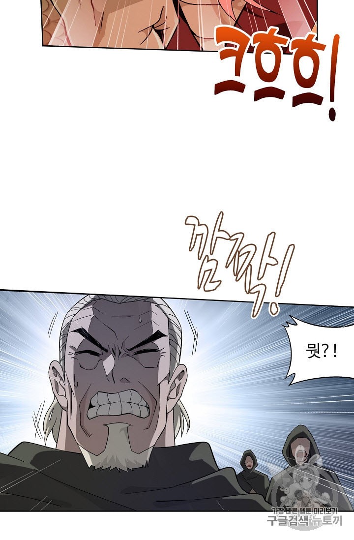 15960396367498.jpeg