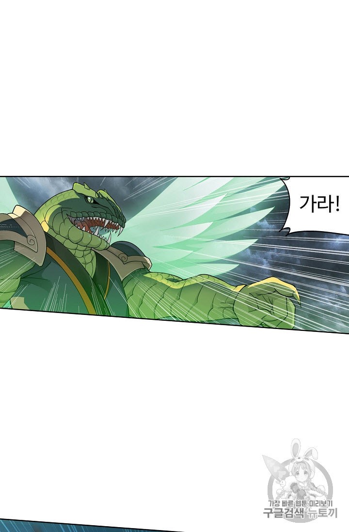 15960396370962.jpeg