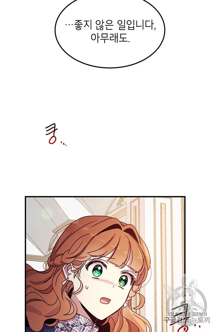 1596129079037.jpeg