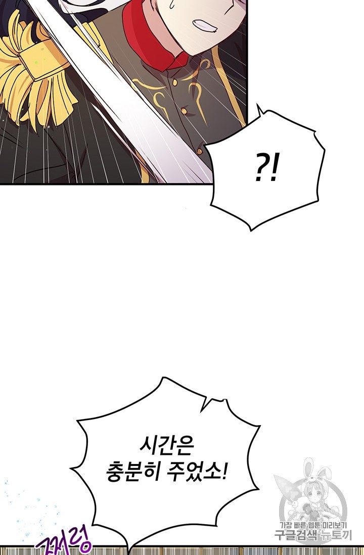 15961290858427.jpeg