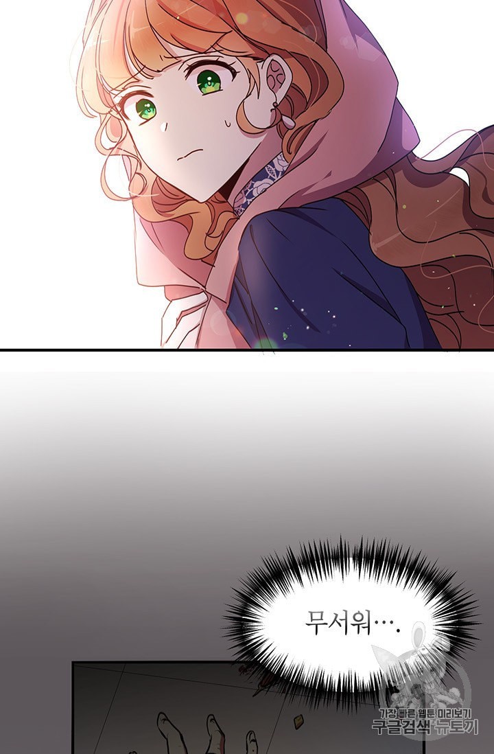 15961290931493.jpeg
