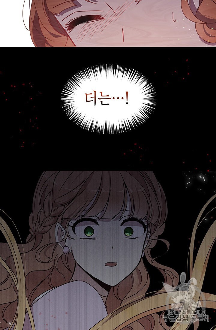 15961290950782.jpeg