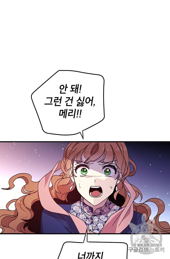 15961291053576.jpeg