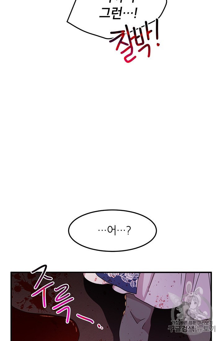 15961291059833.jpeg