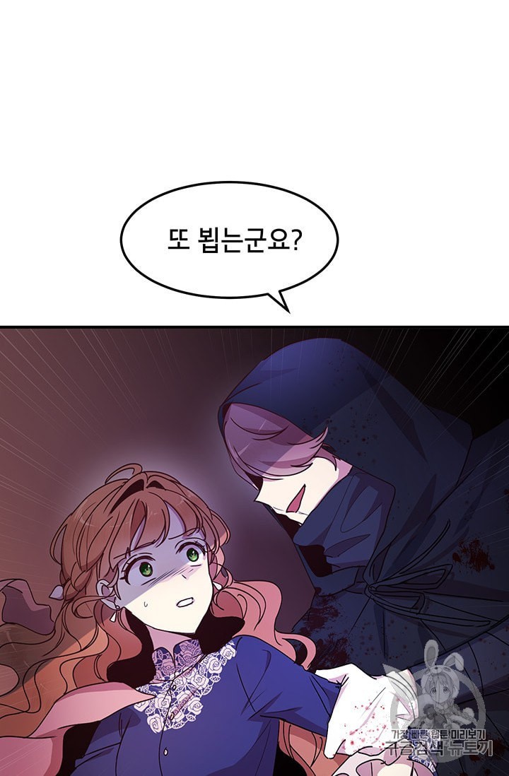 15961291084035.jpeg