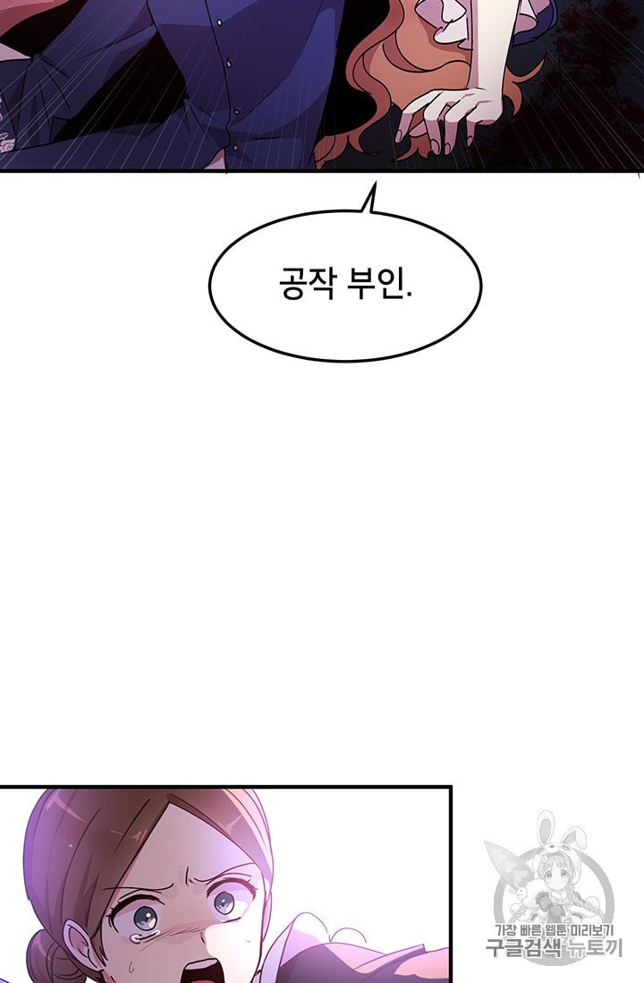 15961291089973.jpeg
