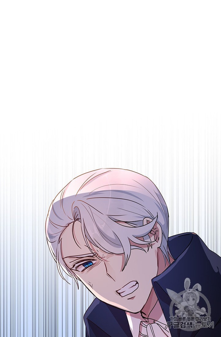 15961291120787.jpeg