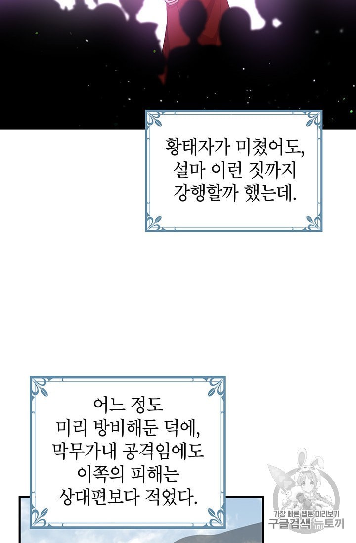15961291139385.jpeg