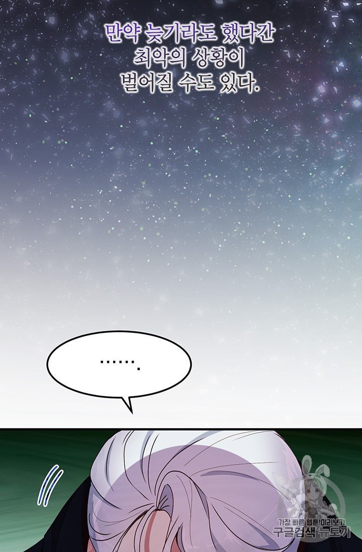 15961291176197.jpeg