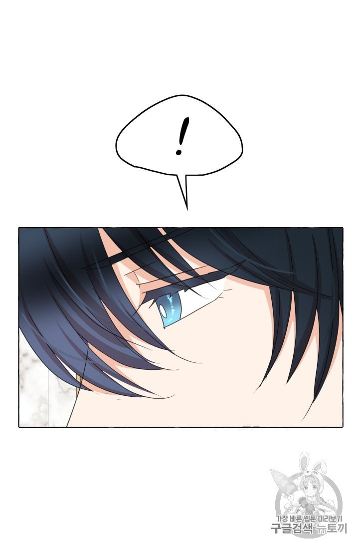 15961894262056.jpeg