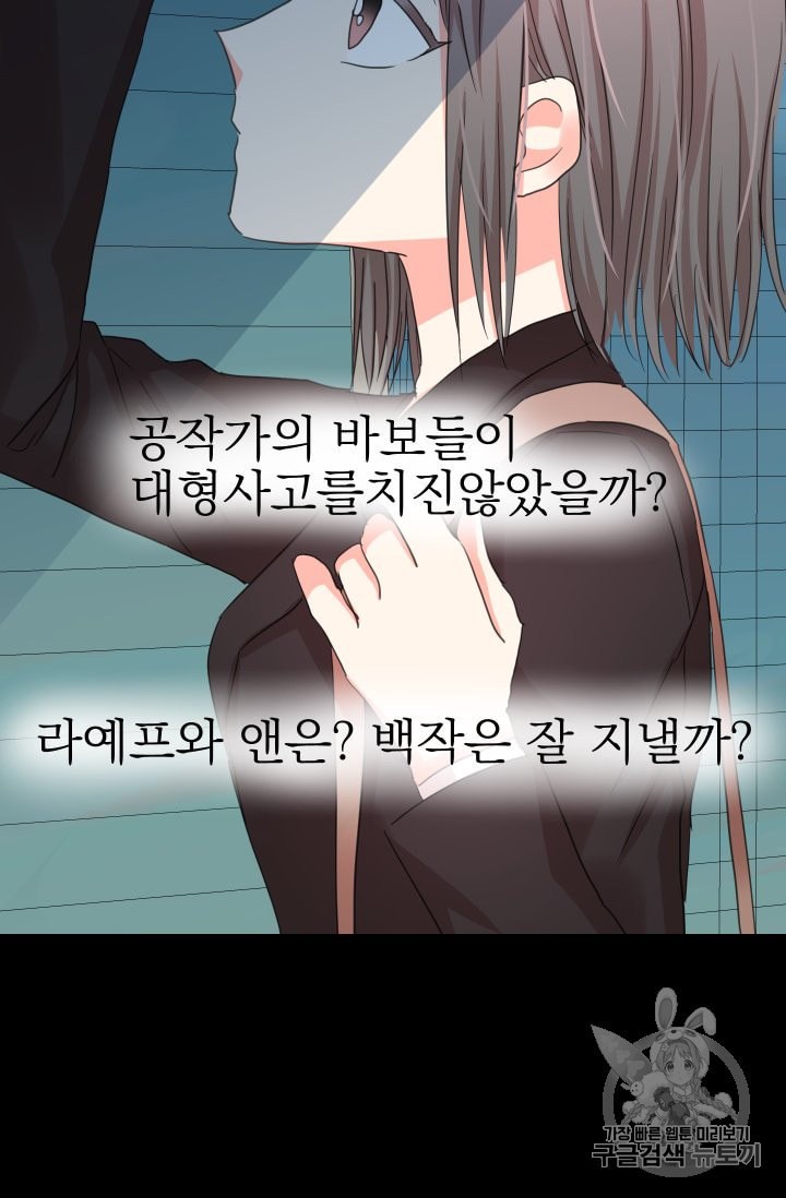 15961894579946.jpeg
