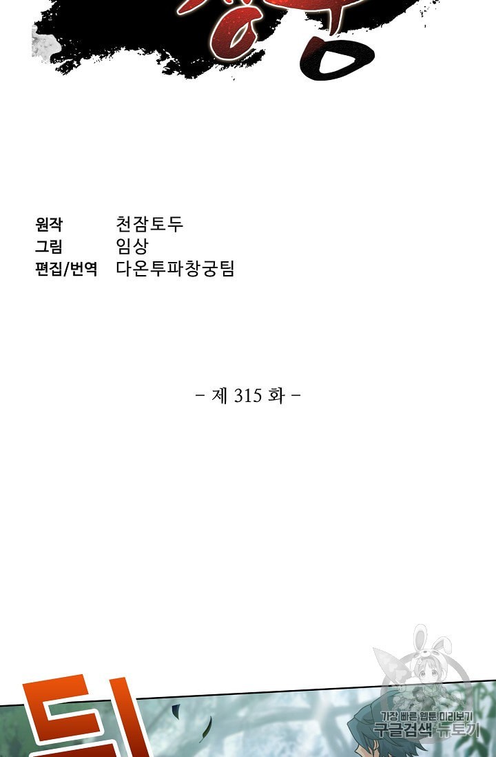 15962011836123.jpeg