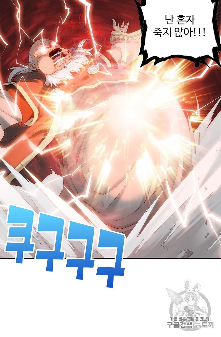 15962011862918.jpeg