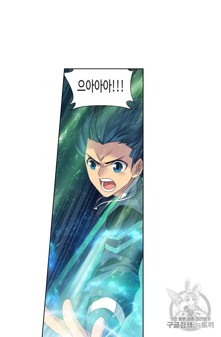 15962011879032.jpeg
