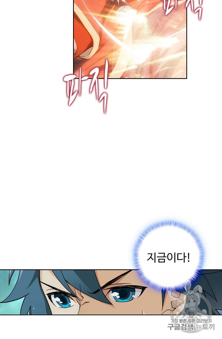 15962011889741.jpeg