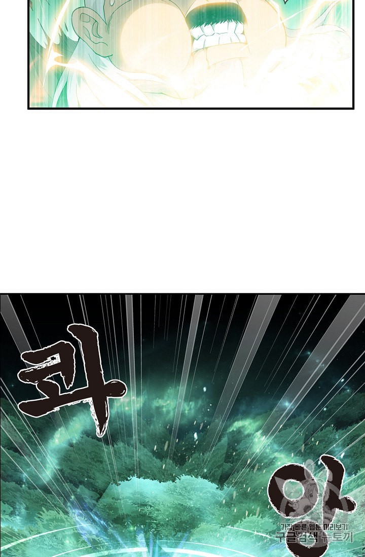 15962011906328.jpeg