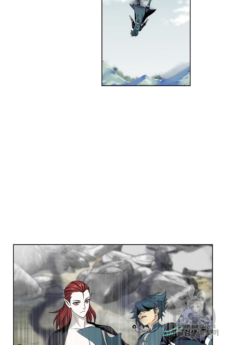 15962011953504.jpeg