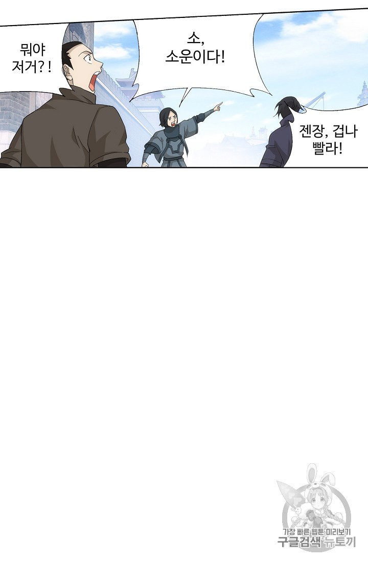 15962012068032.jpeg